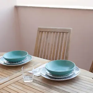 Casa Mirò Appartamento